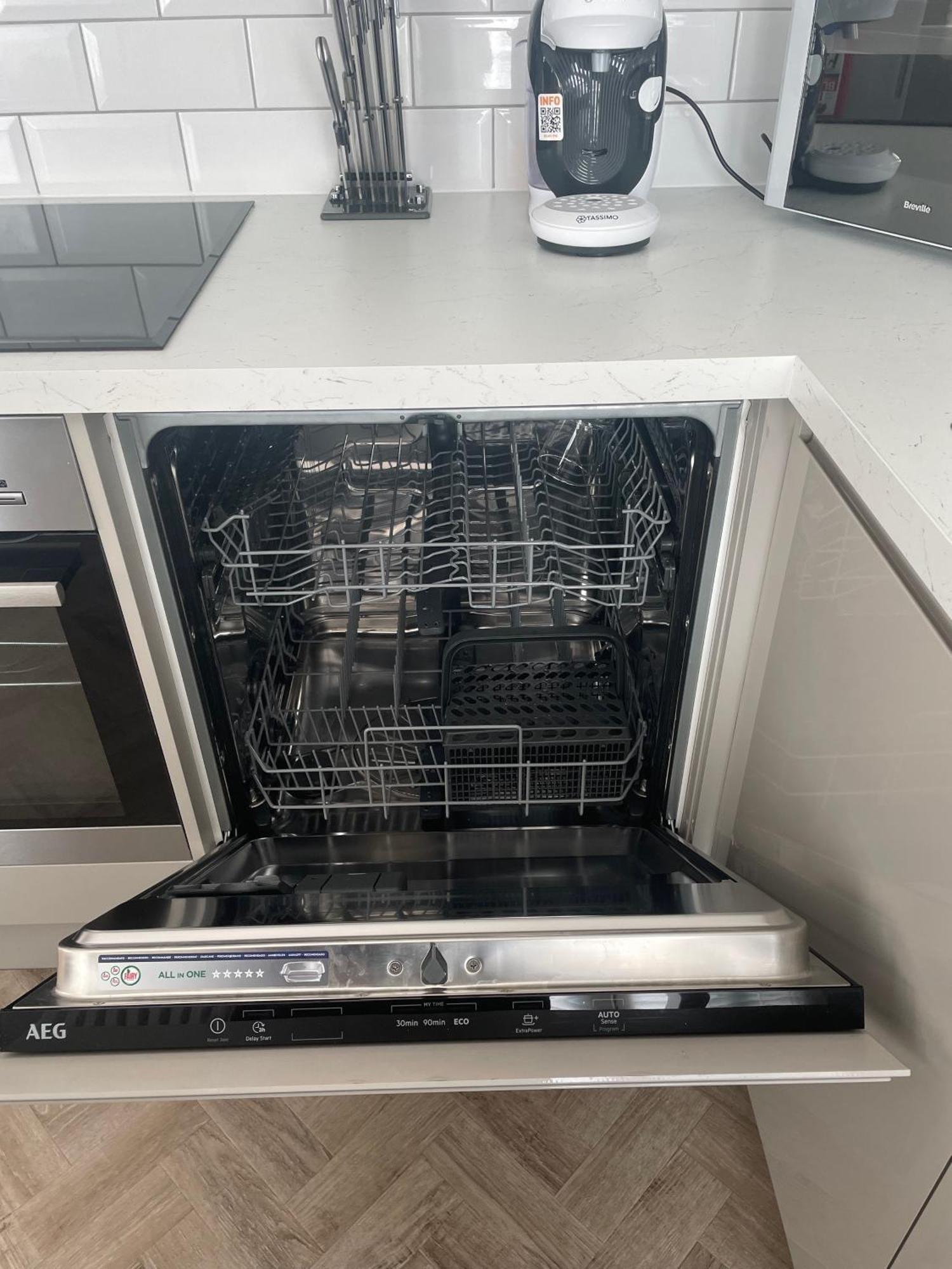 Harper Luxe Serviced Apartments Dunstable Zewnętrze zdjęcie