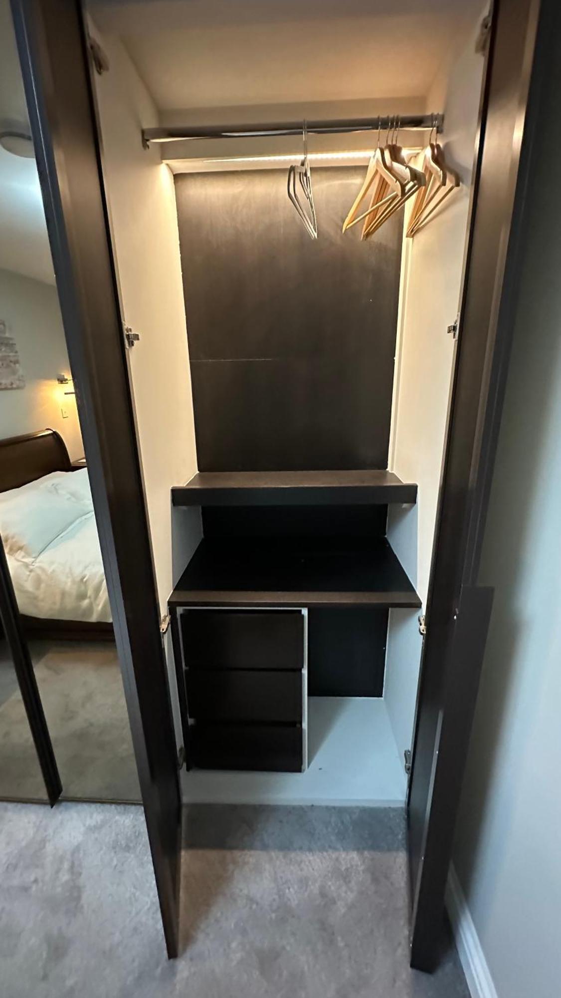 Harper Luxe Serviced Apartments Dunstable Zewnętrze zdjęcie